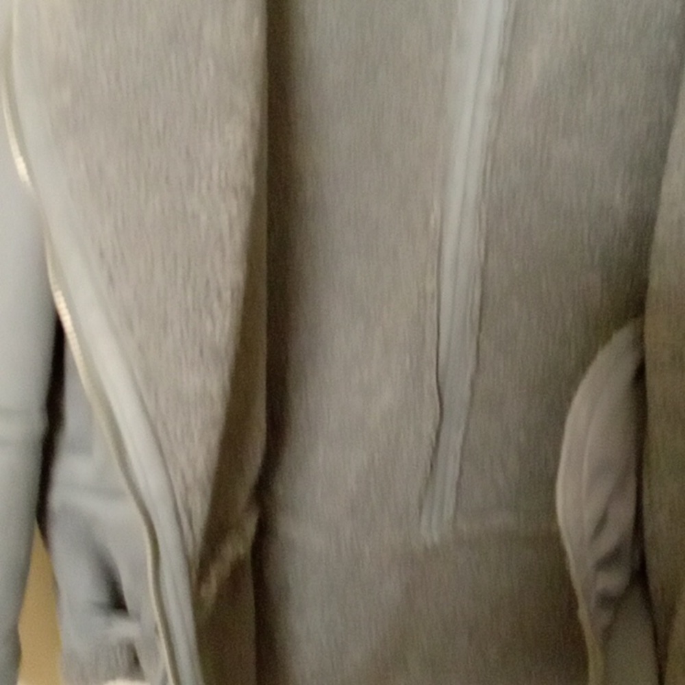 Jacket - Picture 2 of 3